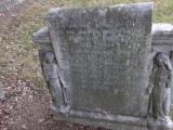 image of grave number 264232